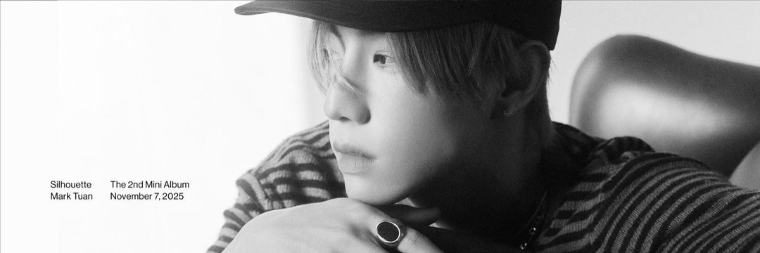 𝑭𝑹 ♡̷'s banner