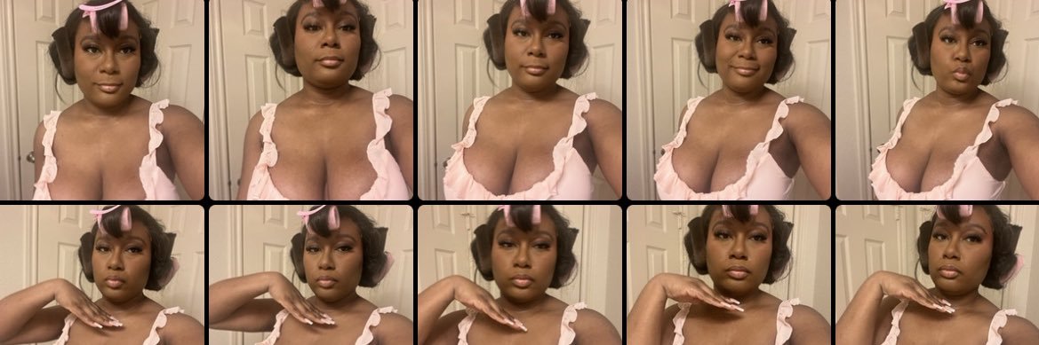 yolanda🇳🇬🔜dreamcon🦋's banner