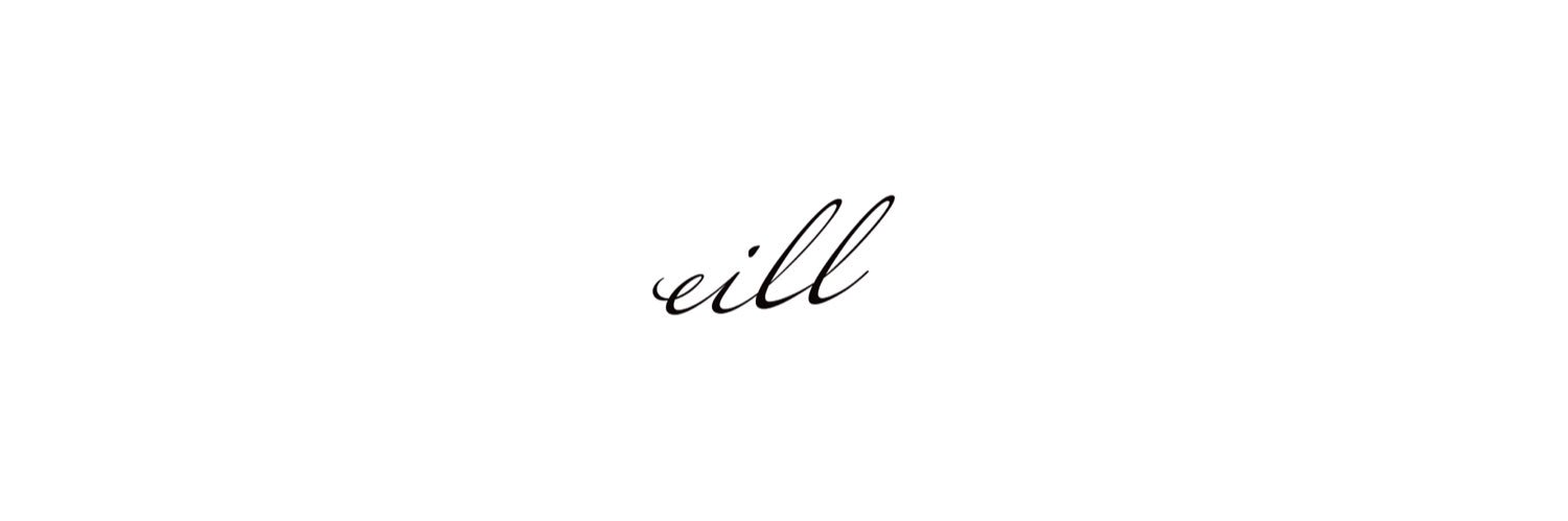 eill_info's banner