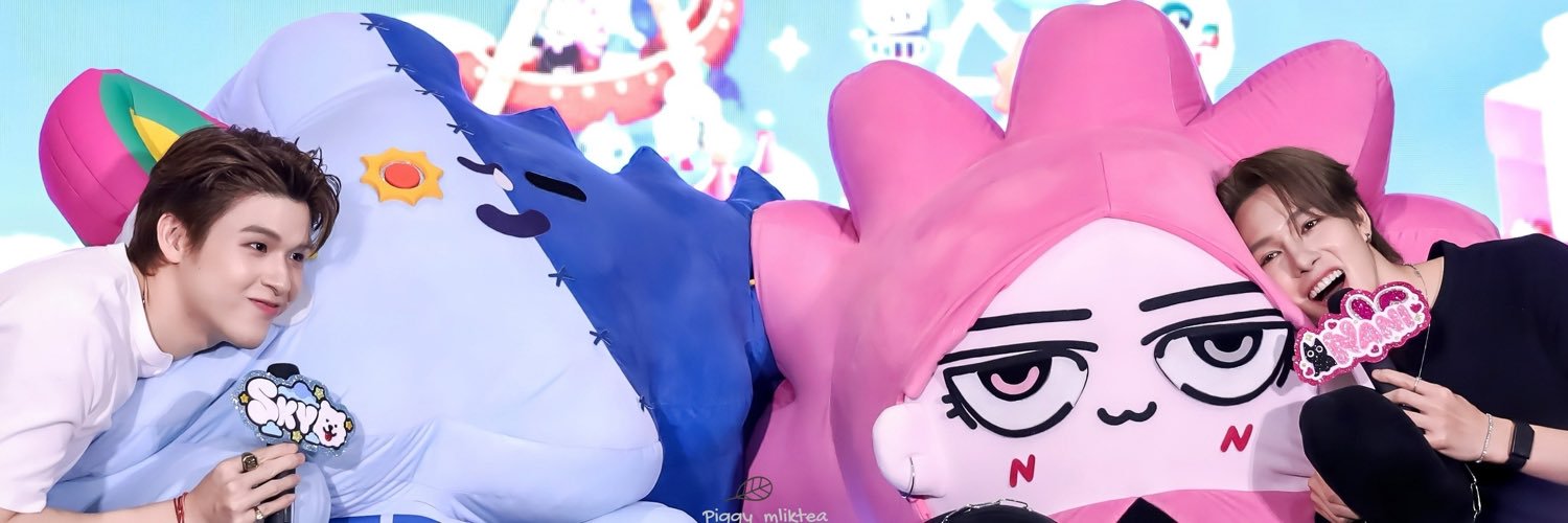🩷💜✨'s banner
