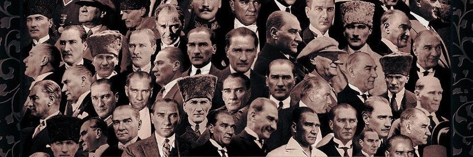 Tayfun Altuntaş's banner