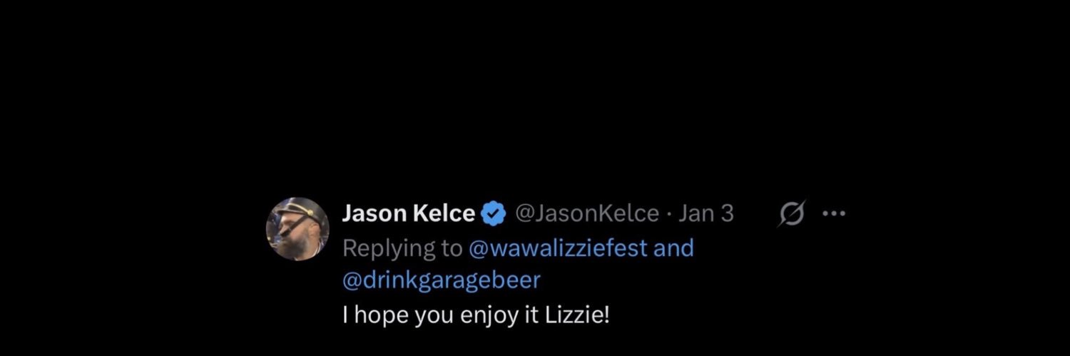 lizzie mcguire❤️‍🔥's banner
