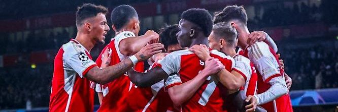 Arsenalbae🩶🩶🌹's banner