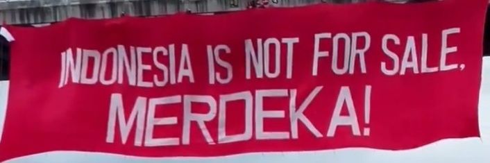 Refkidoank's banner