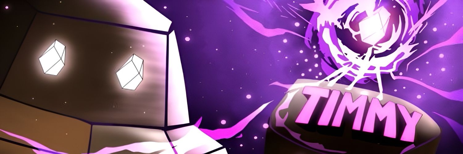 SolanaScribe's banner