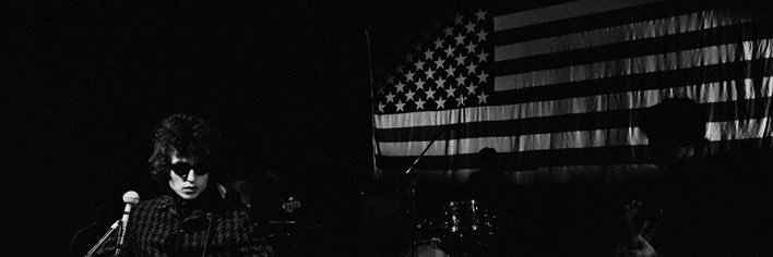 Punished Venom Deat's banner