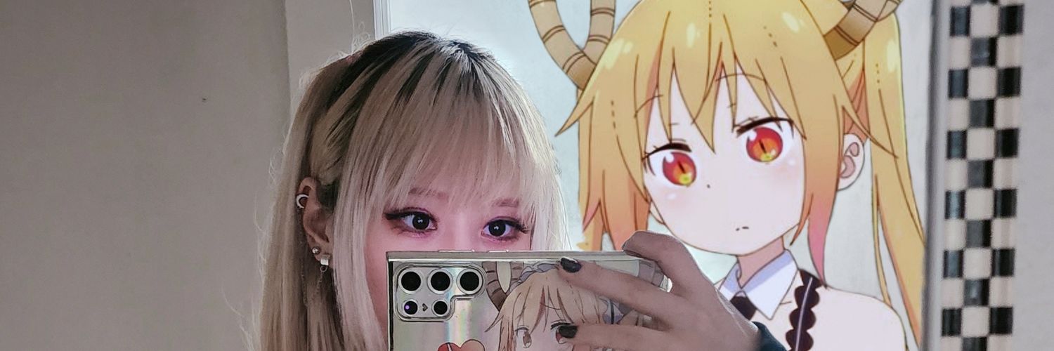 𝕄𝕚𝕟ミン♡'s banner