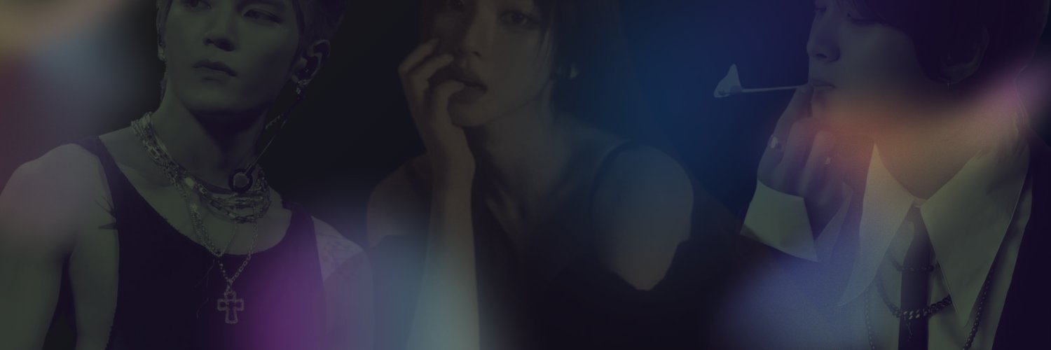v r y a w's banner