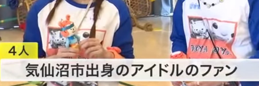さわみ's banner