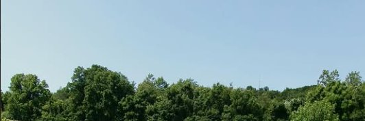 Kylie Monroe's banner