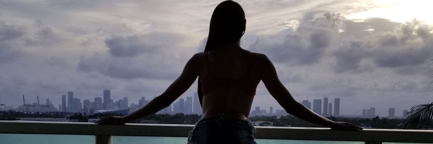 Diana Vazquez's banner