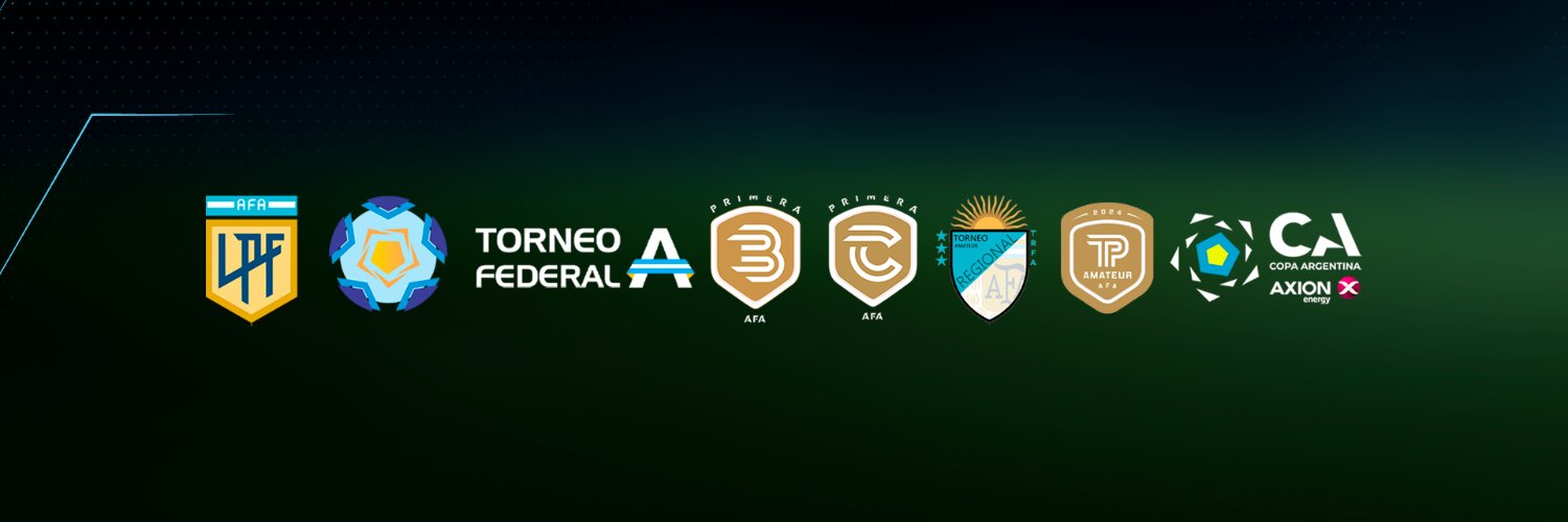 Tuli Herrera's banner