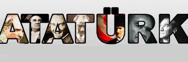 kübra özdemir's banner