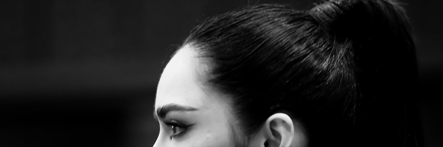 เดือนหก ☻'s banner