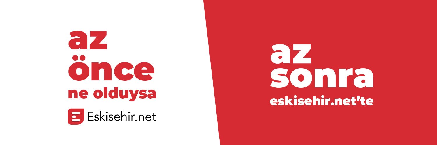 Eskisehir.Net's banner