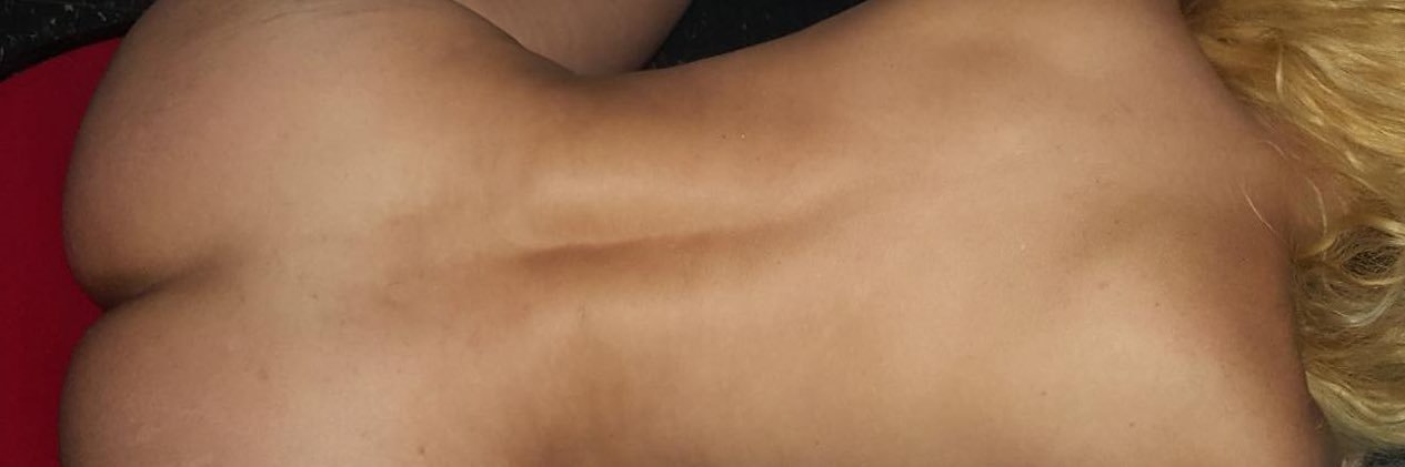 Doctor Slutty's banner
