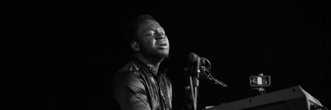 Adeniyi Stephen's banner