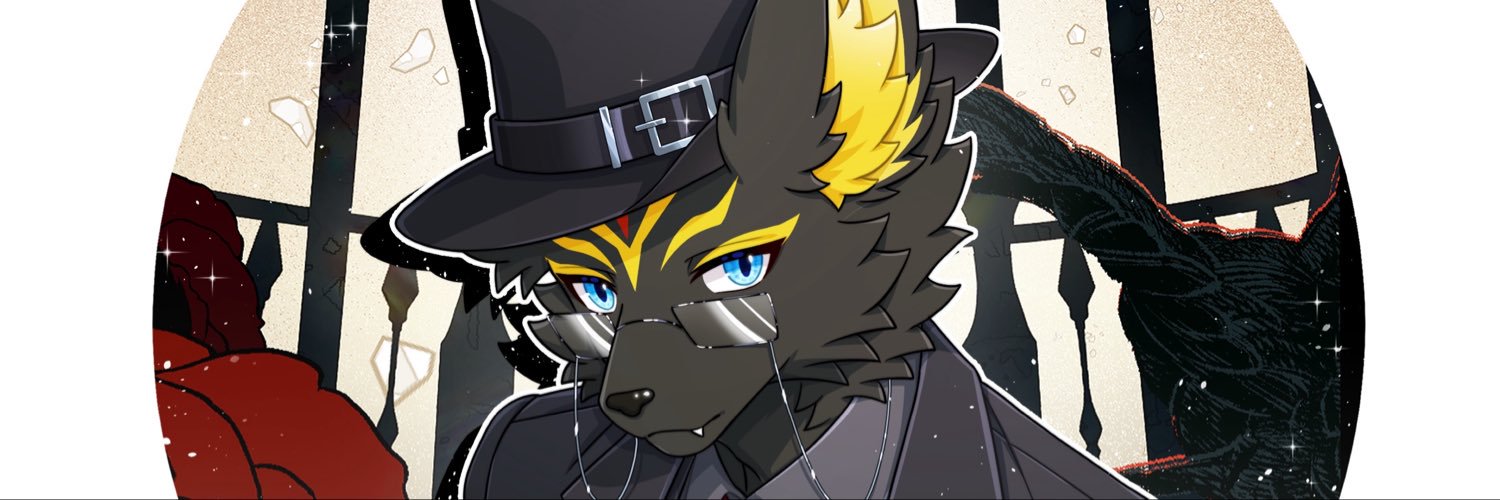 落浩初's banner