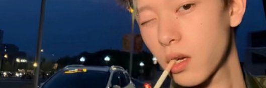 打桩机的倔强's banner