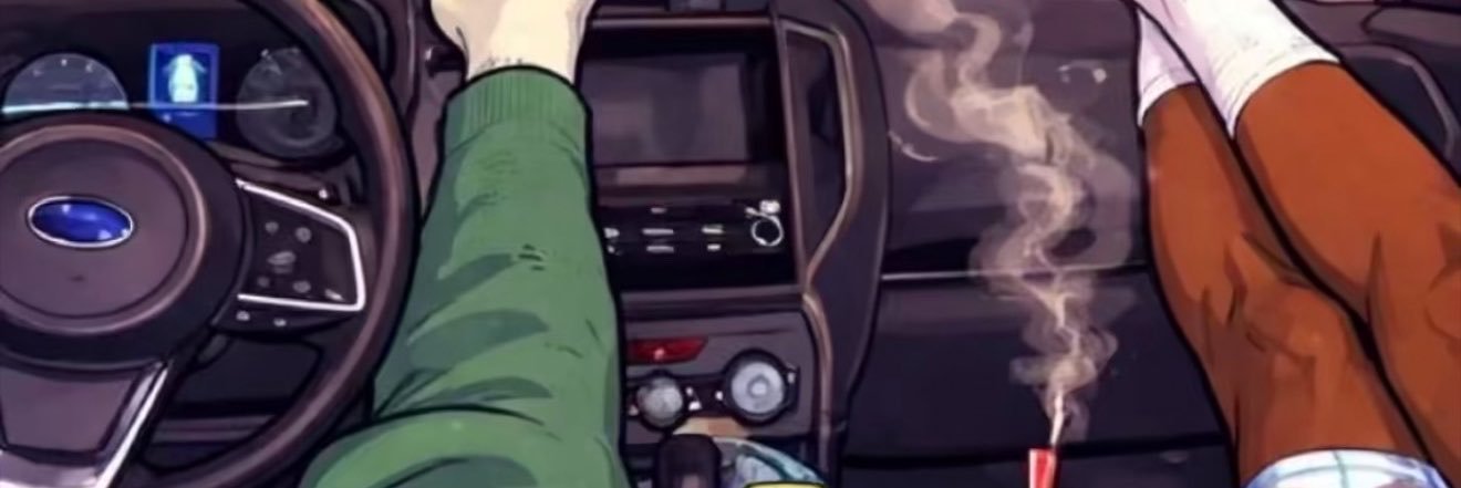 Emotional~Gangsta's banner