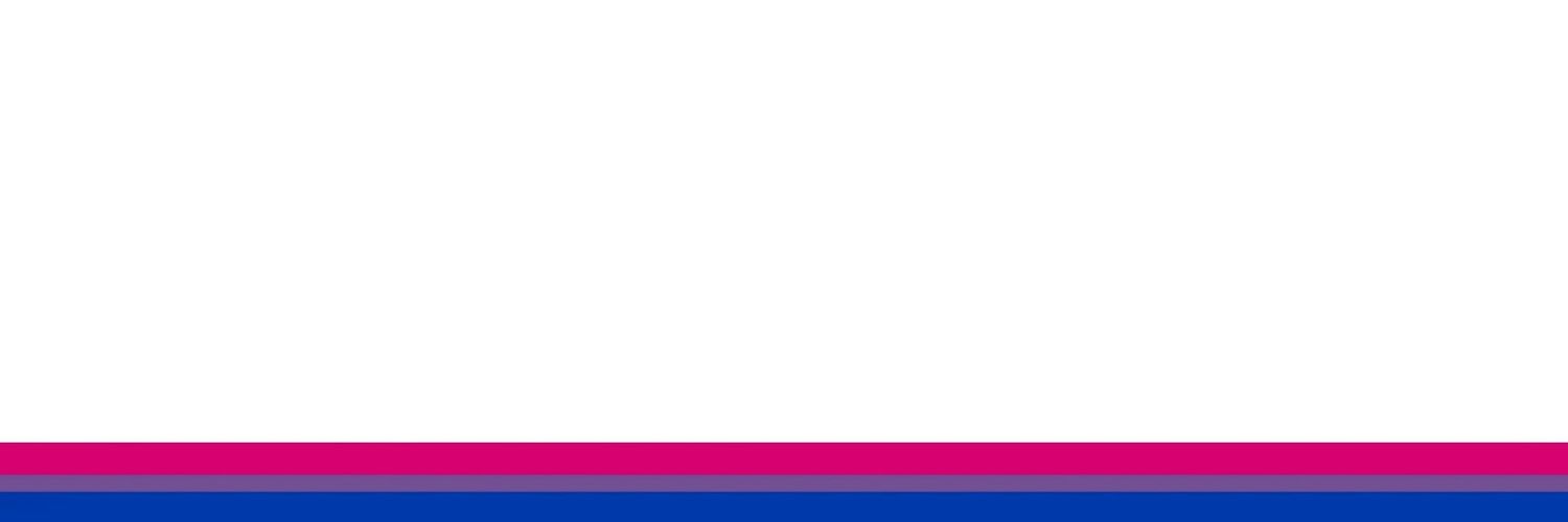 su's banner