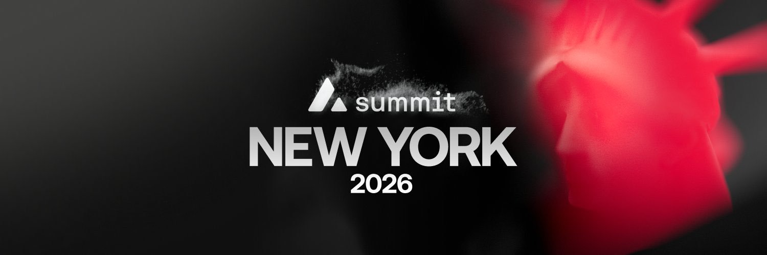 Team1 LatAm's banner