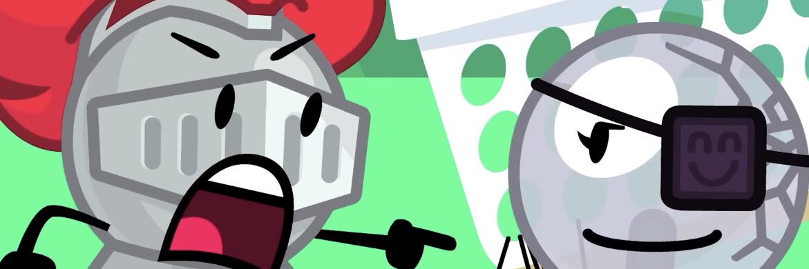 zeekybluu's banner