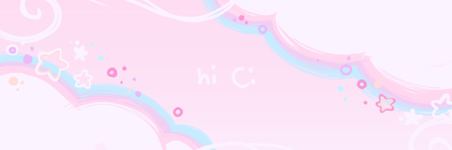 zeekybluu's banner