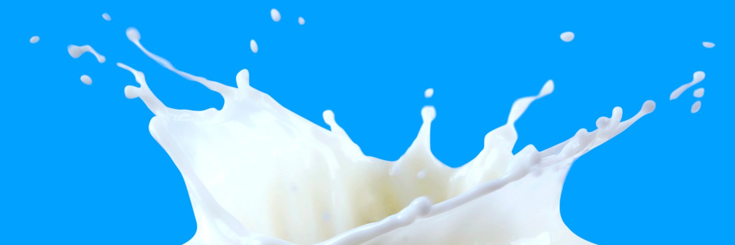 AllAboutCum's banner