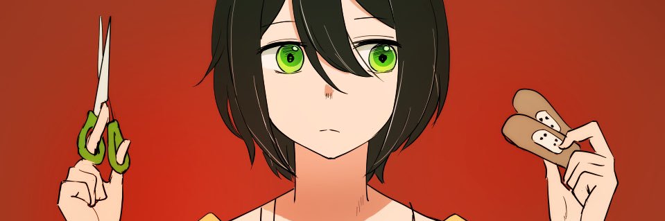 🏳️‍🌈P Ch⛓️🪢's banner