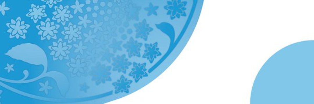 エリエール【公式】's banner