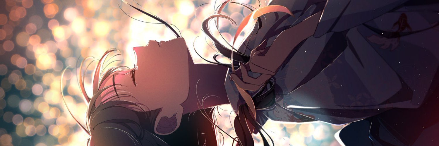 二十日／HATSUKA's banner