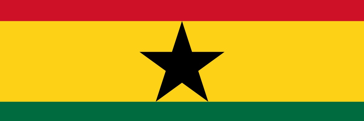 Check Your Tube Station 🇬🇭's banner