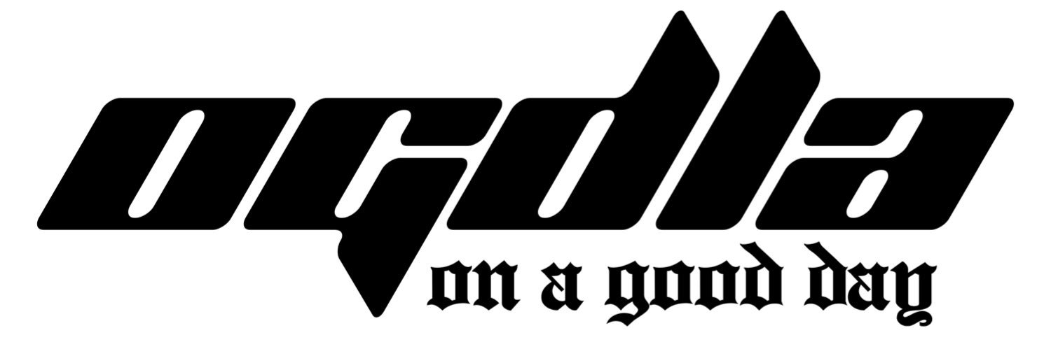 OGDLosAngeles's banner