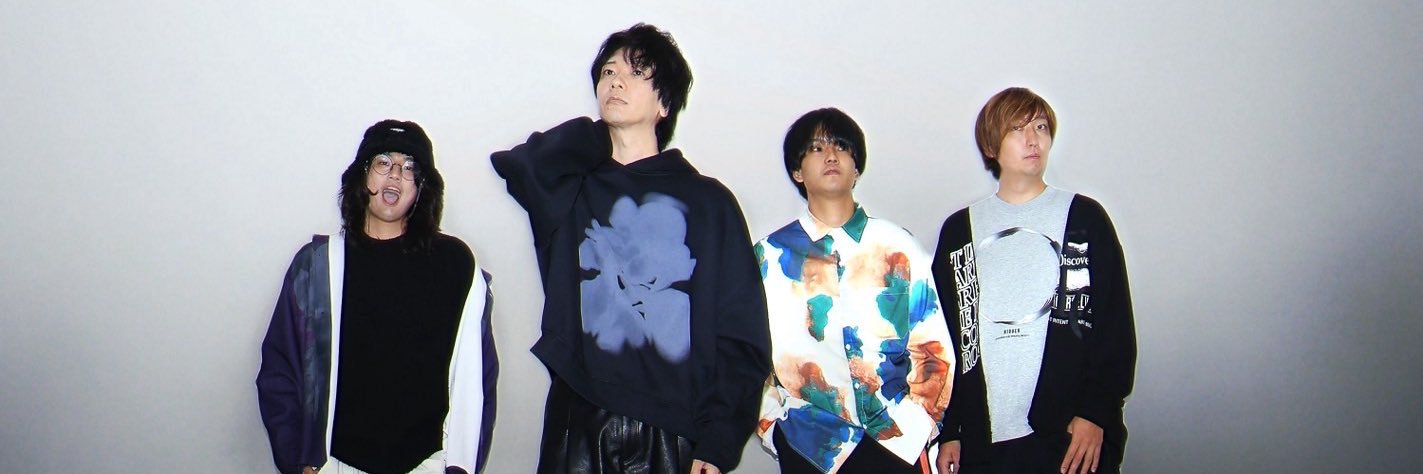 安田ノ残滓's banner