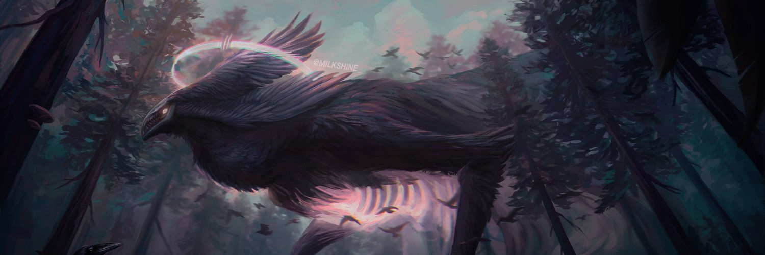 Su's banner