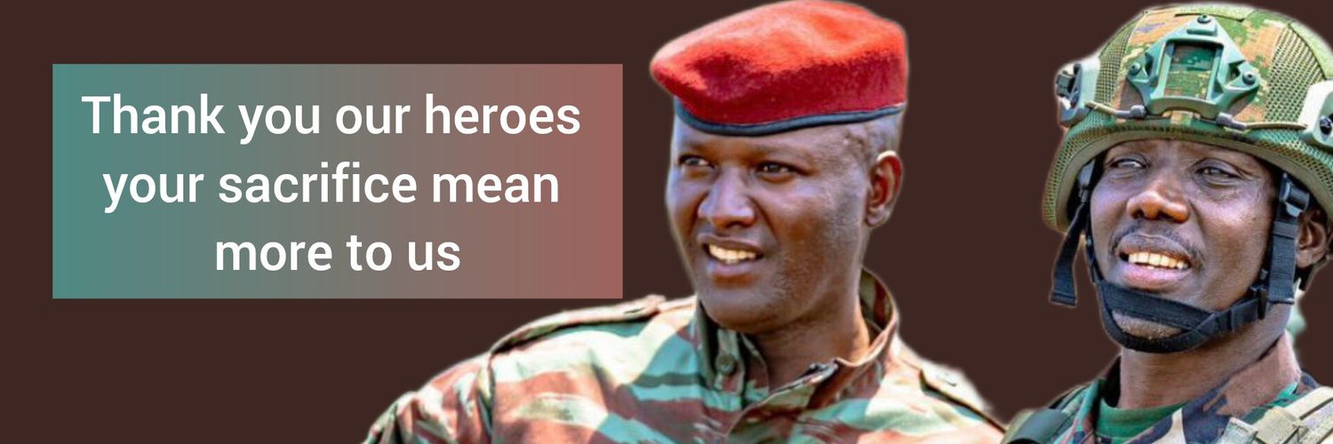 𝐌𝟐𝟑 𝐘𝐀𝐂𝐔's banner
