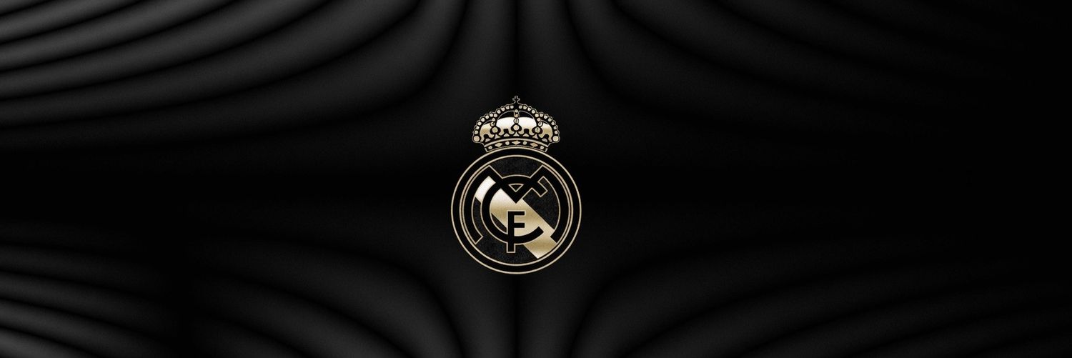 Sergio's banner