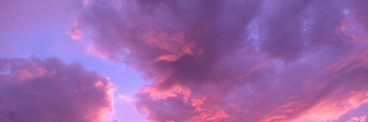 𝕵.'s banner