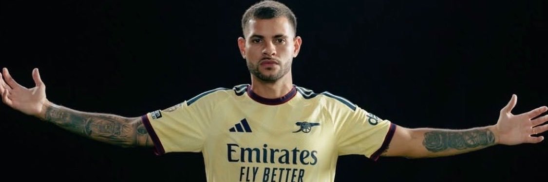 عبدالله 🎻's banner
