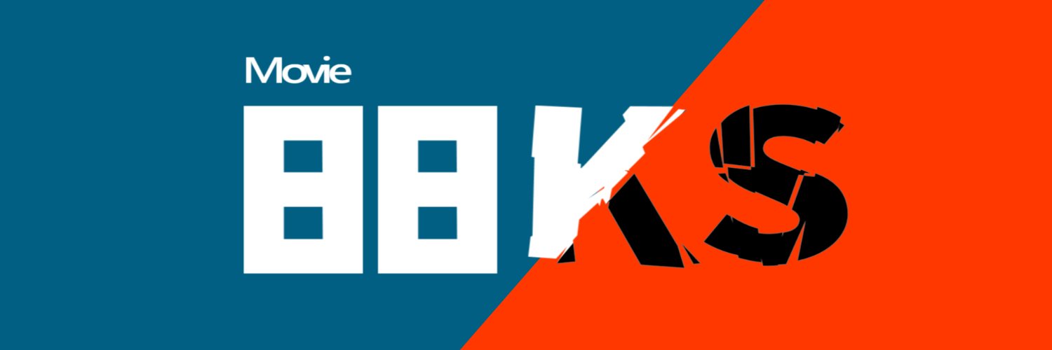88 KS's banner