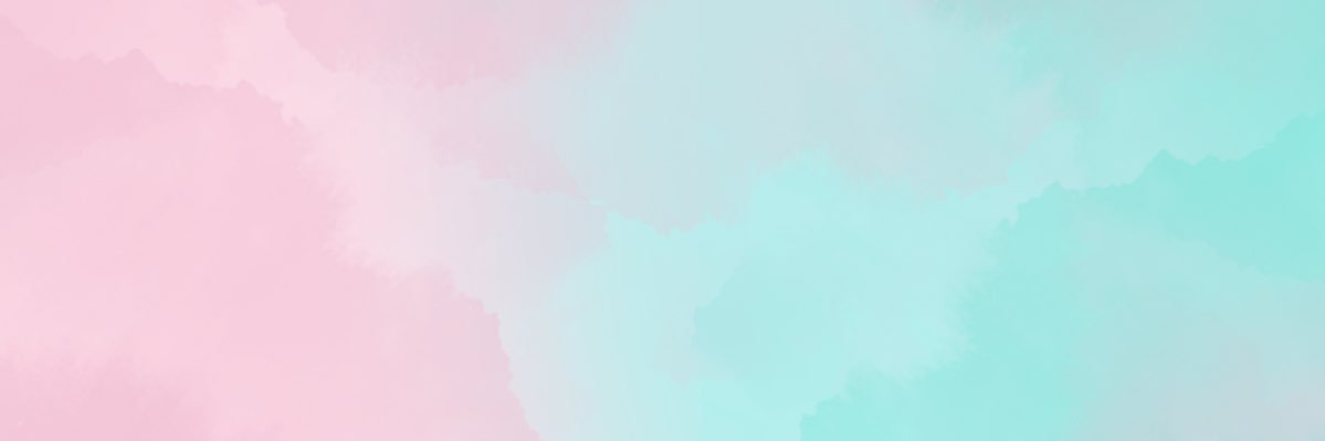 APCU's banner