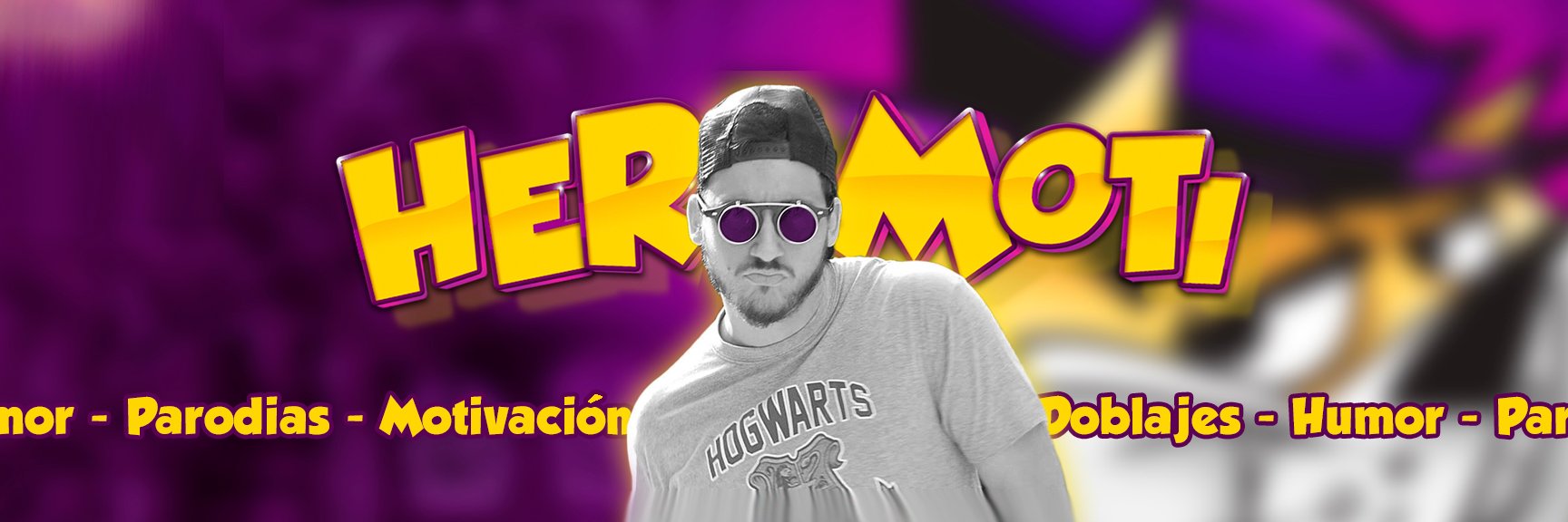 Hermoti's banner