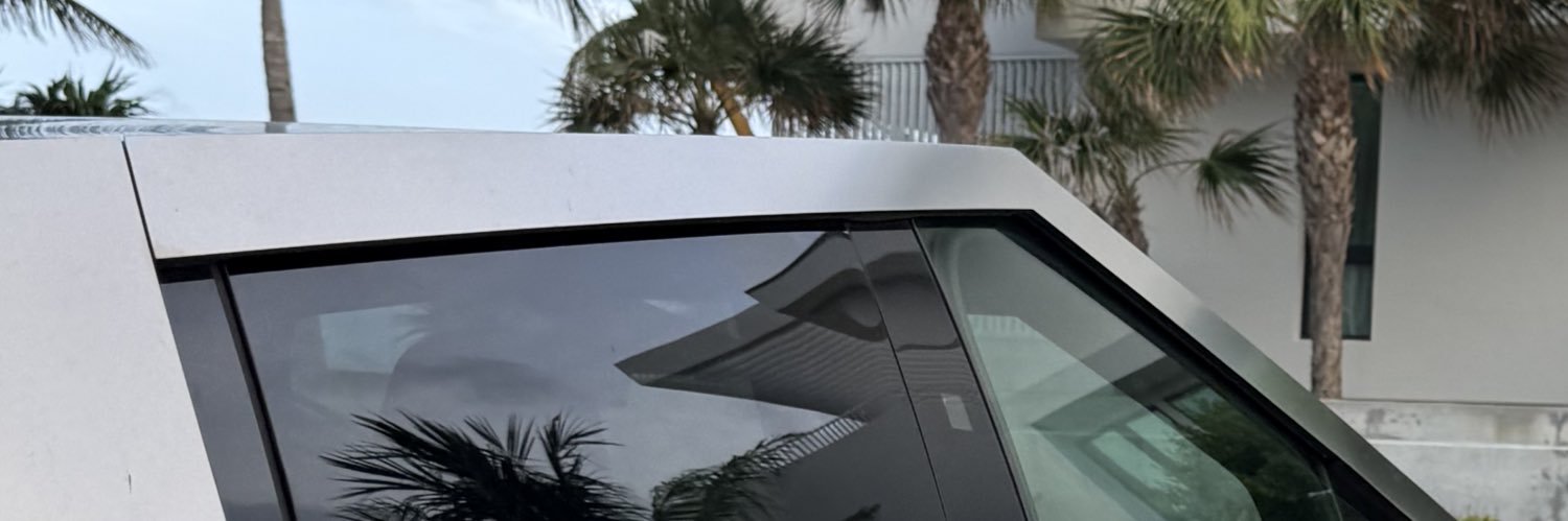 BigNino100's banner