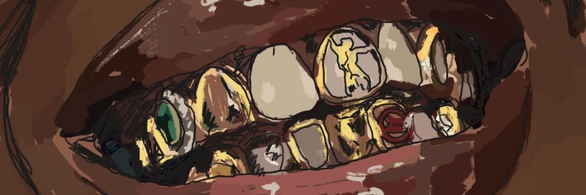 MΛЯZZ's banner