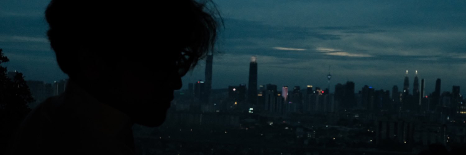 フライデンレイフ 🎬's banner