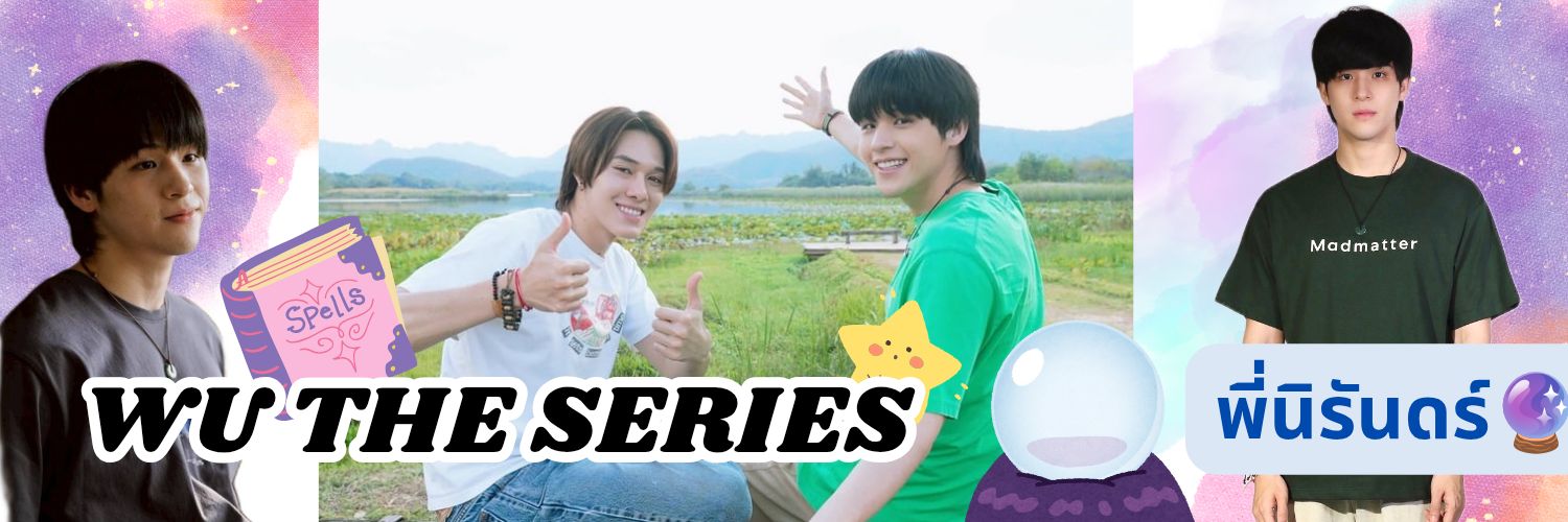 sky_everyday25's banner