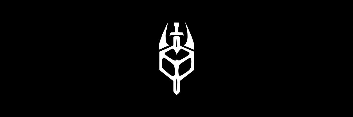 HURTBOX's banner