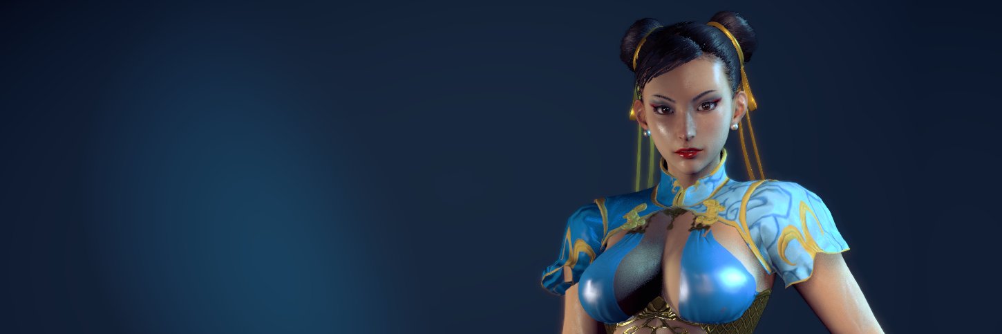 Mekesp🔞's banner