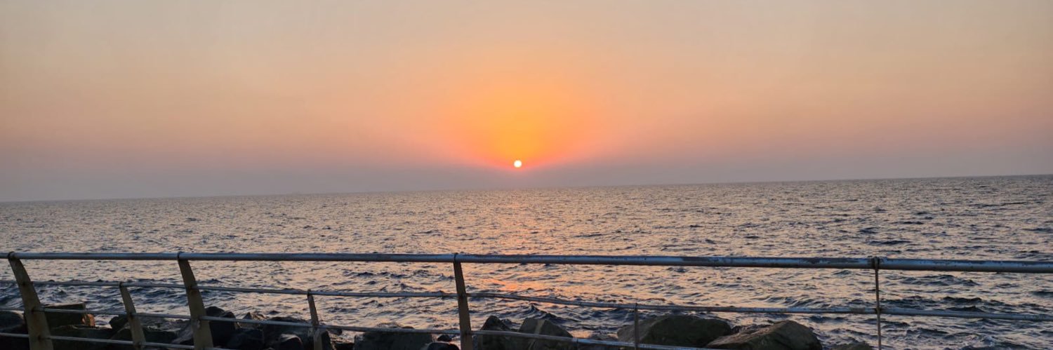 د. عبدالرحيم الشهري's banner